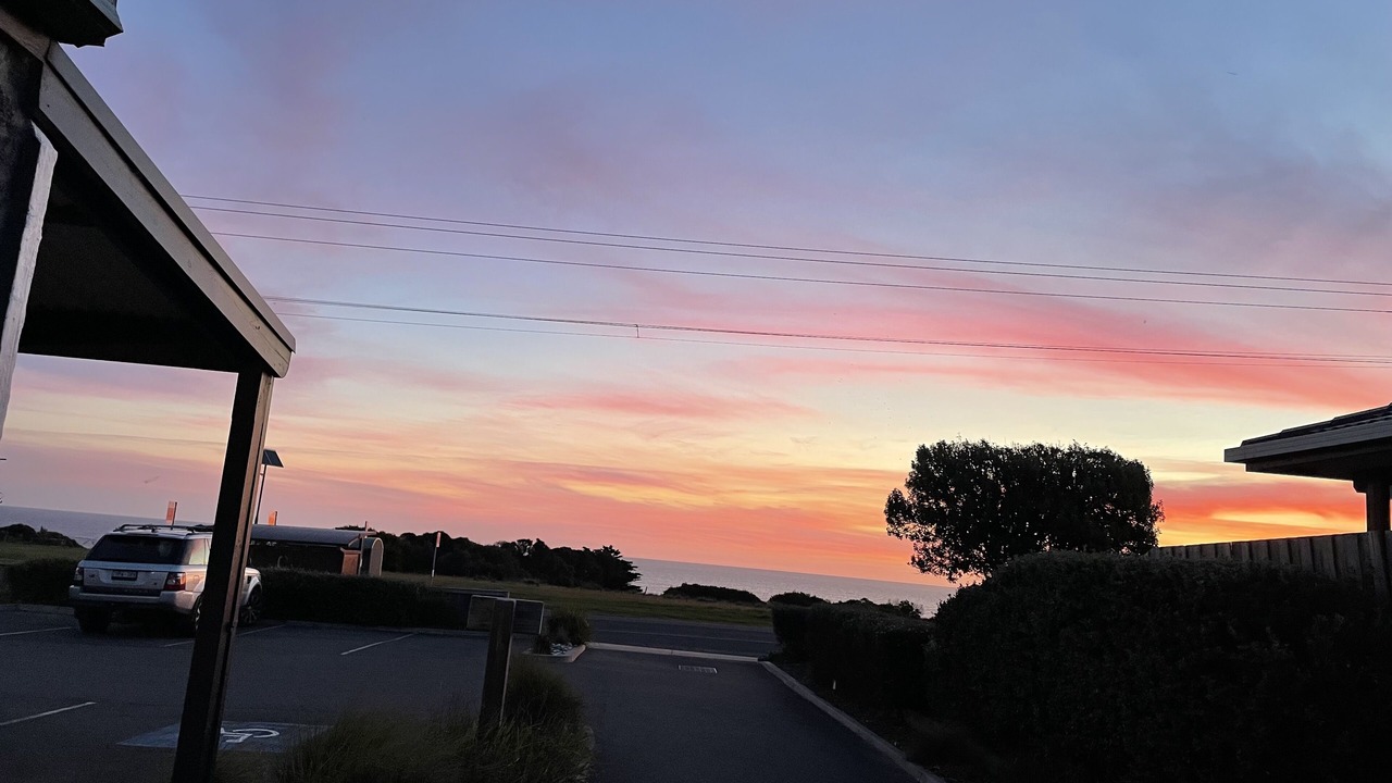Photo of Outdoor in Kilcunda