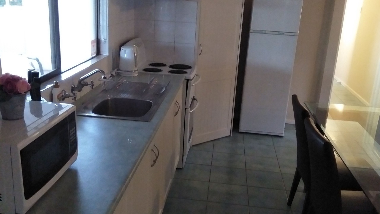 Photo of Kitchen in Port Lincoln