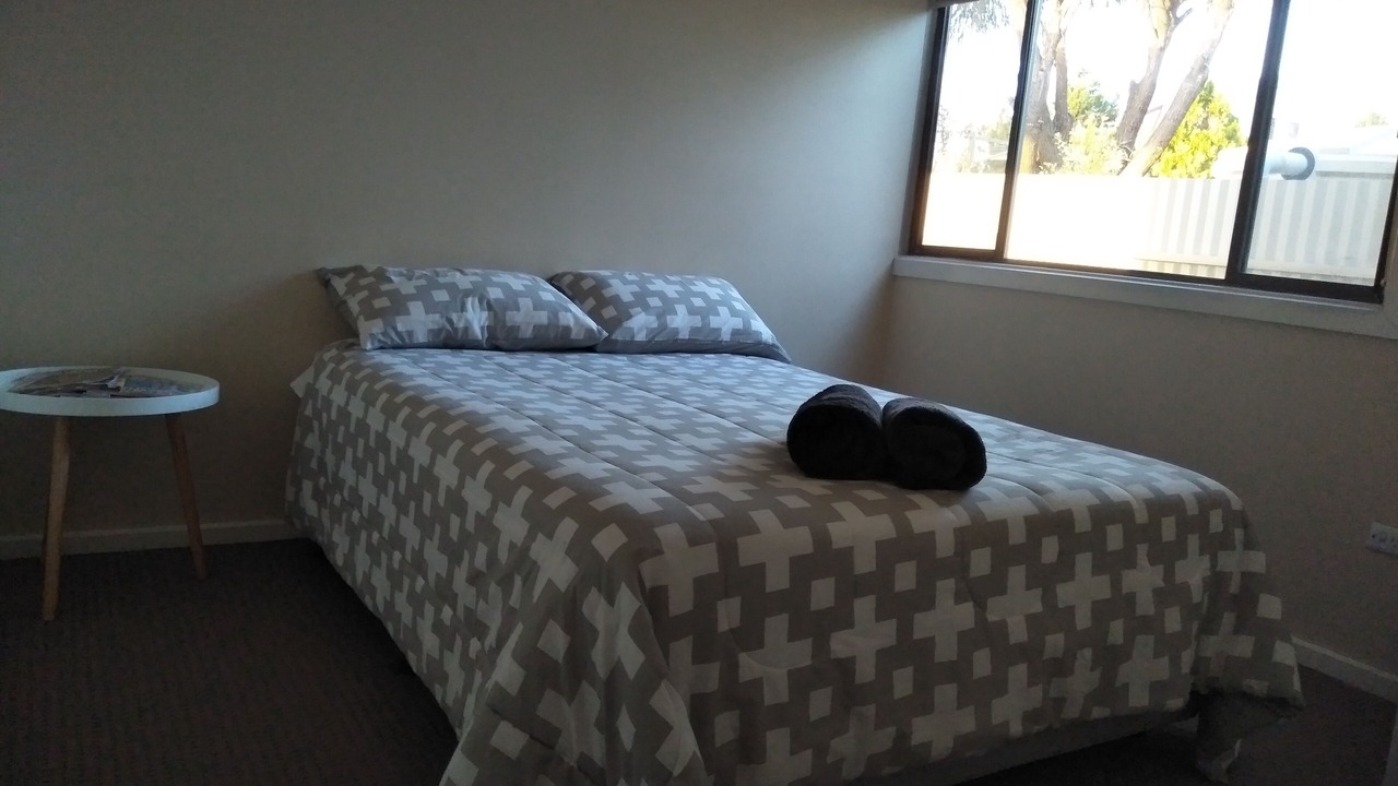 Photo of Others in Port Lincoln