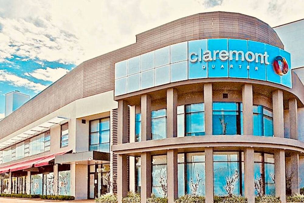 Photo of Others in Claremont