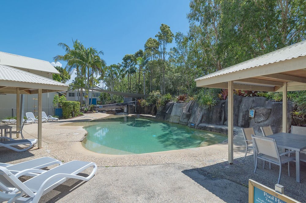Photo of Outdoor in Noosaville