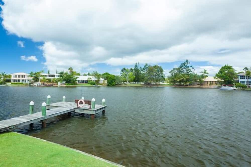 Photo of Outdoor in Noosaville