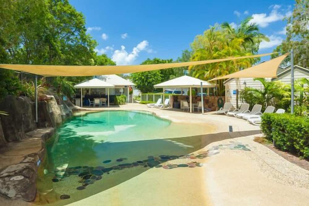 Photo of Outdoor in Noosaville