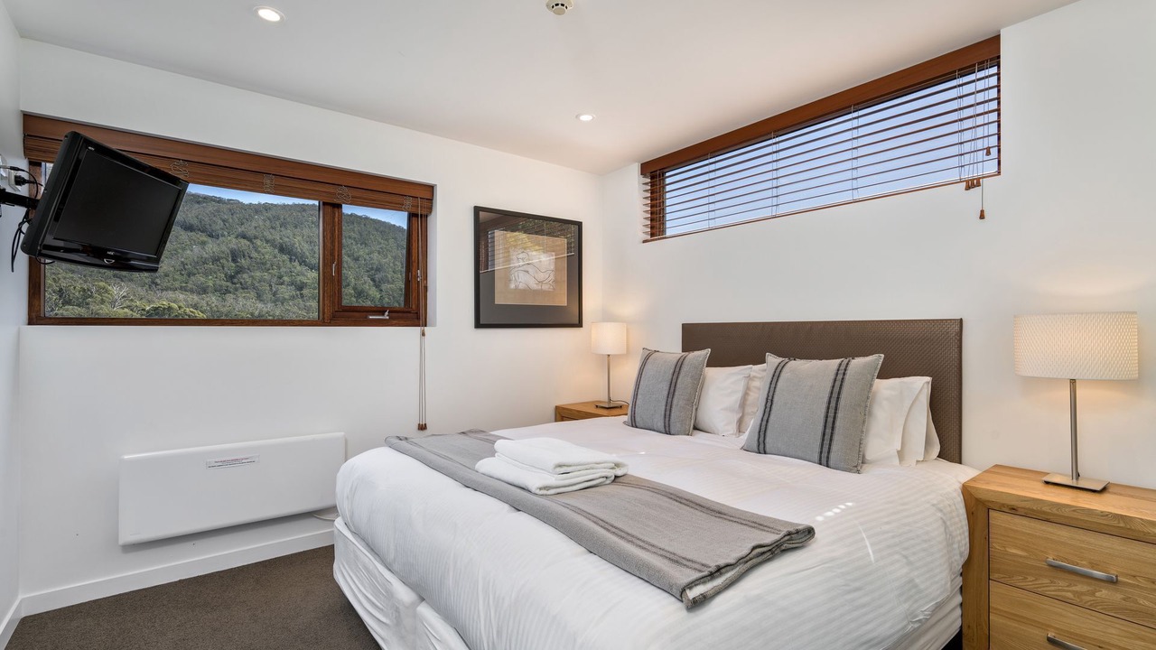 Photo of Others in Thredbo