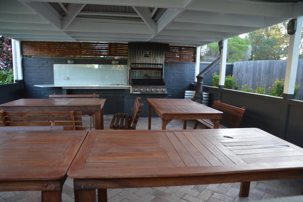 Photo of Outdoor in Broulee