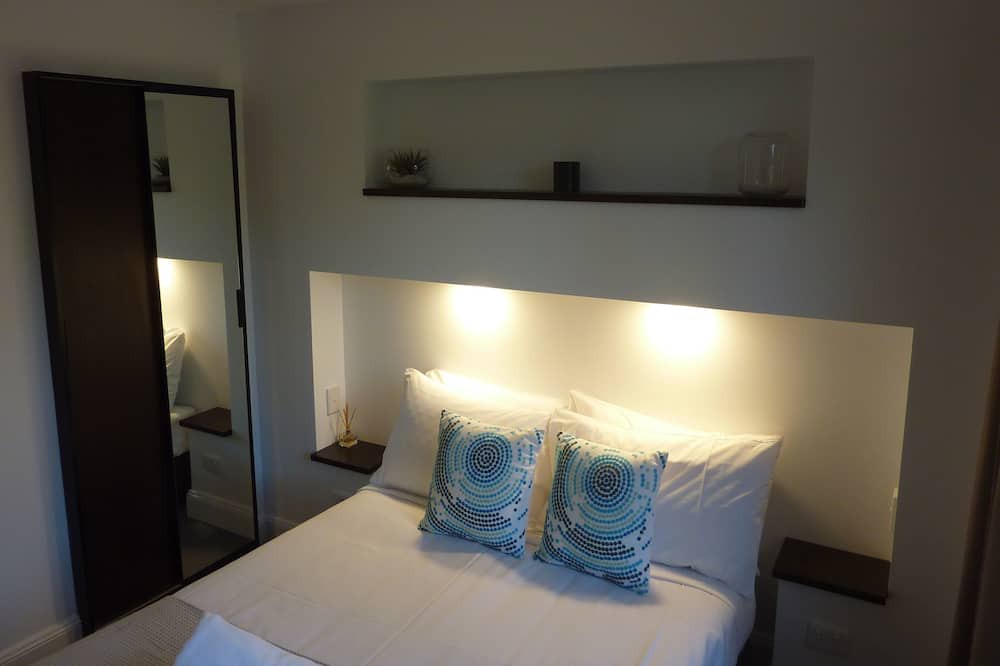Photo of Bedroom in Broulee