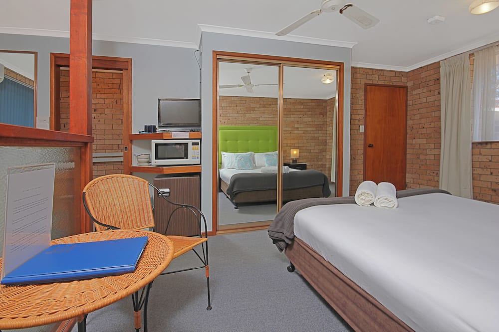 Photo of Livingroom in Broulee