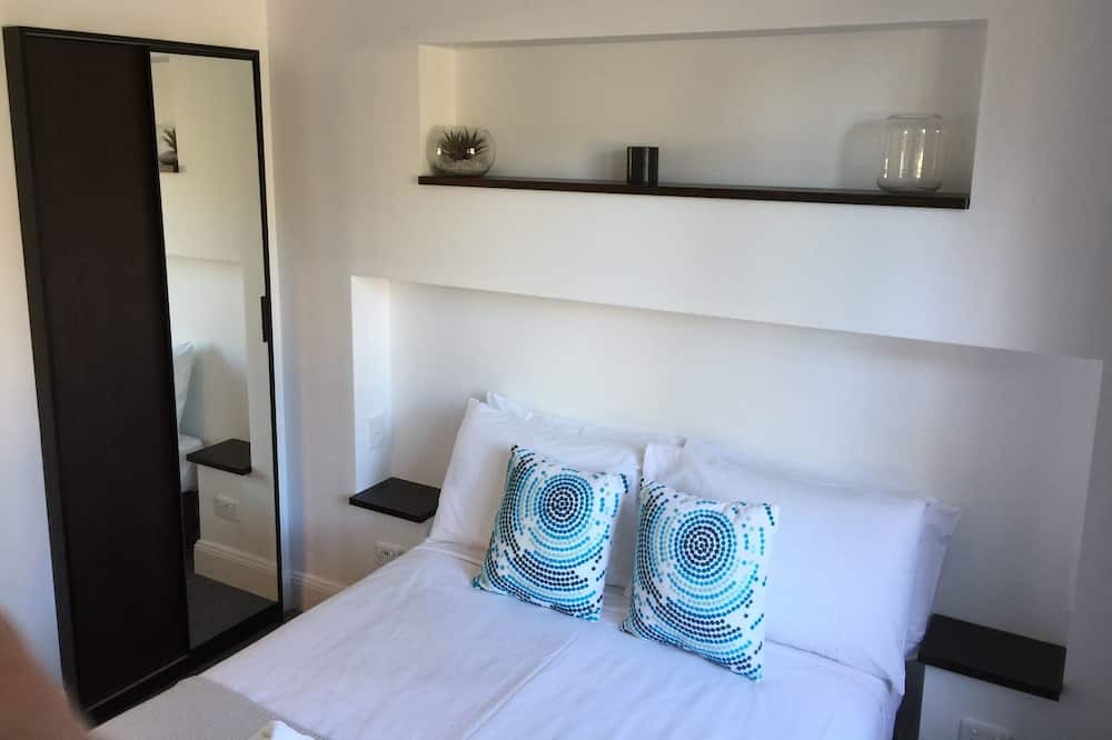 Photo of Bedroom in Broulee