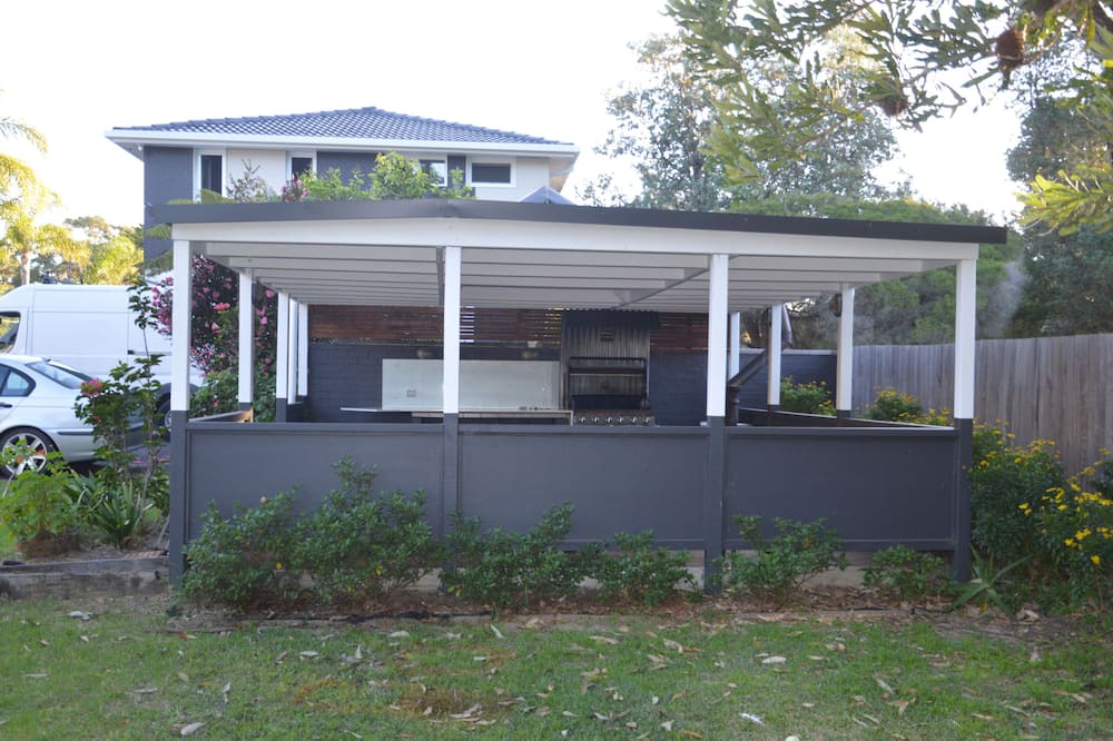 Photo of Outdoor in Broulee