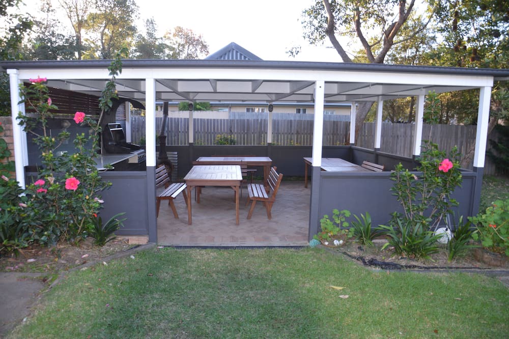 Photo of Outdoor in Broulee