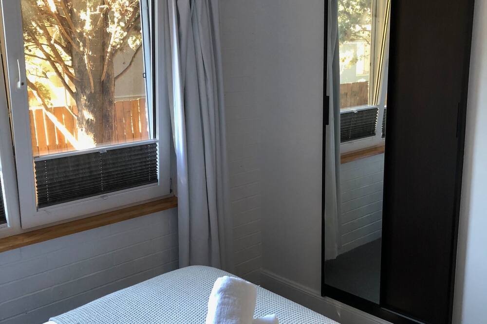 Photo of Livingroom in Broulee