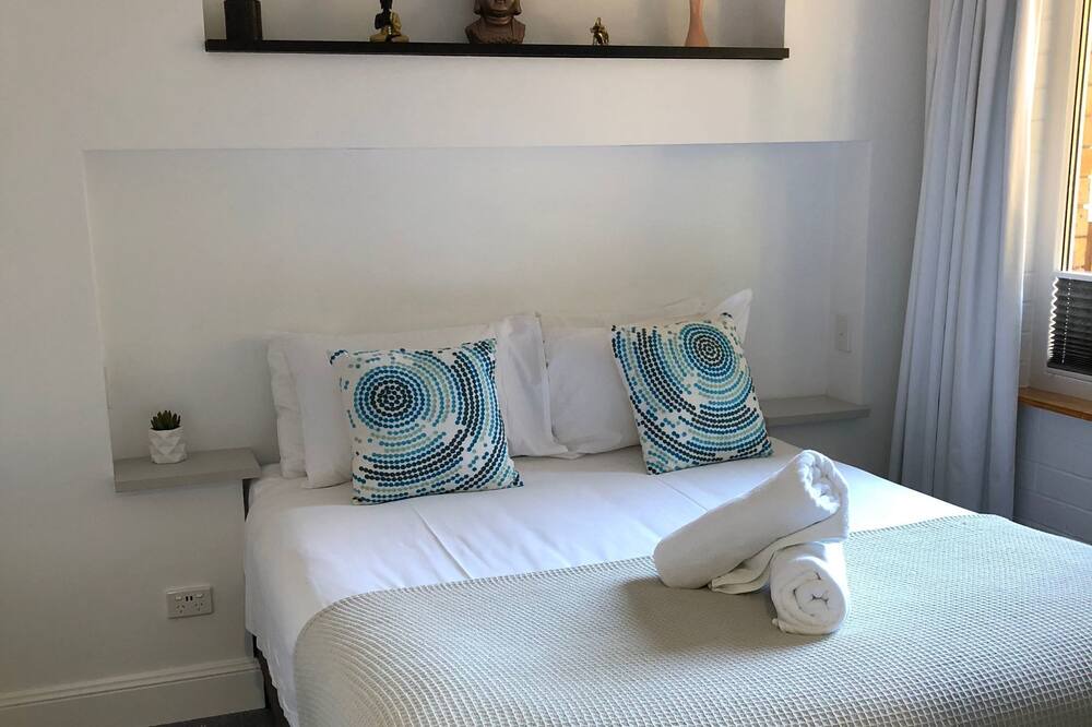 Photo of Bedroom in Broulee