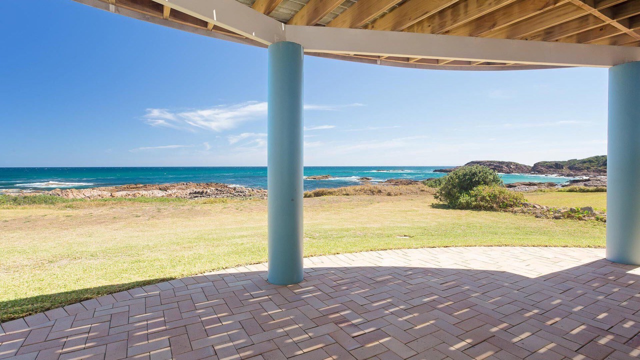 Photo of Outdoor in Anna Bay