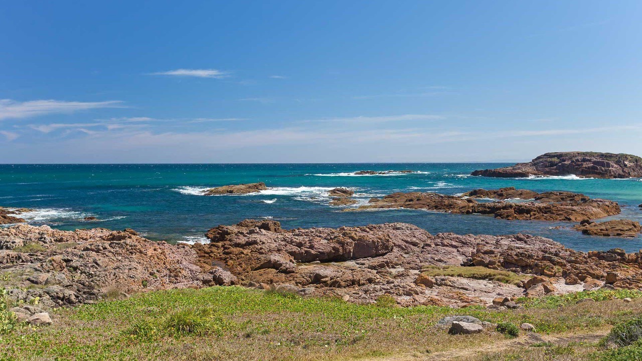 Photo of Others in Anna Bay