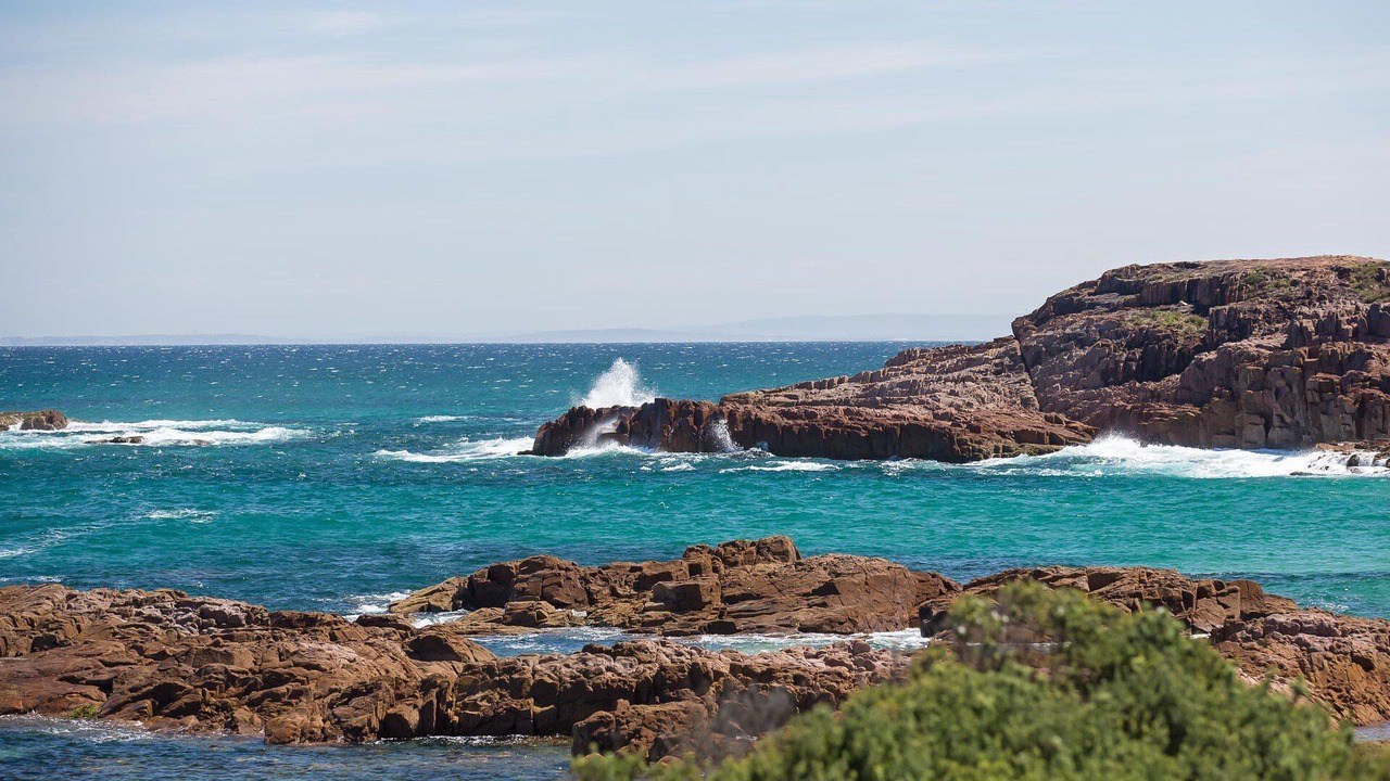 Photo of Others in Anna Bay