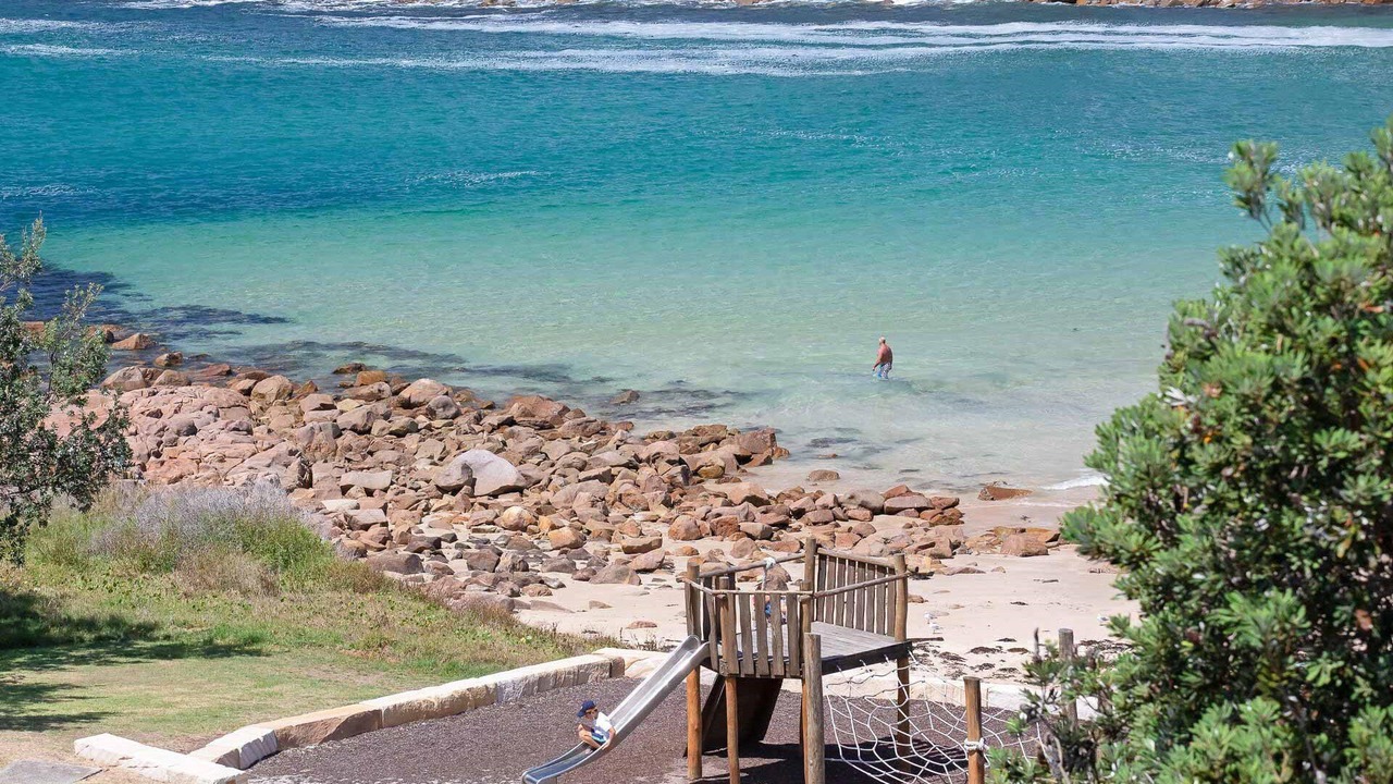 Photo of Others in Boat Harbour