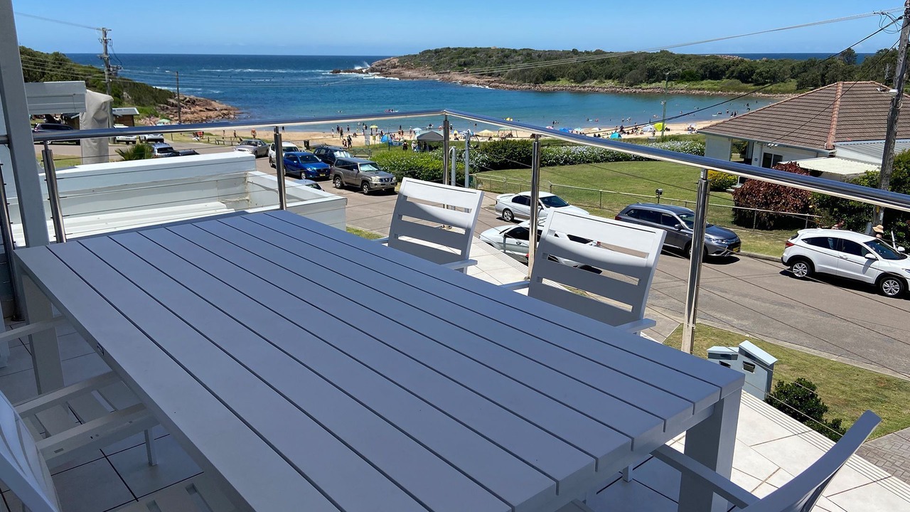 Photo of Outdoor in Boat Harbour