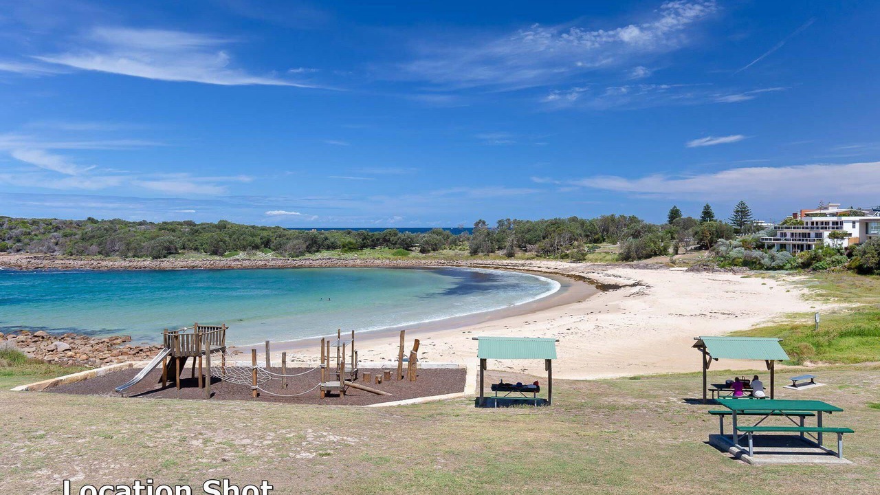 Photo of Others in Boat Harbour