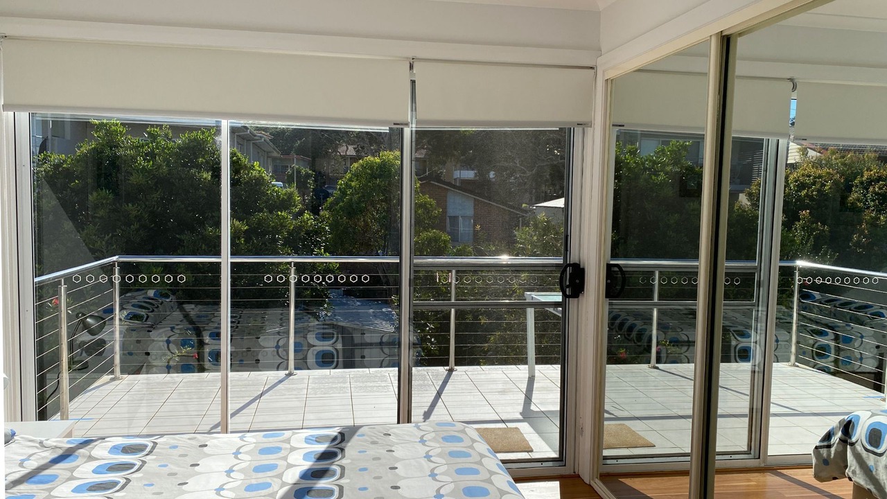 Photo of Outdoor in Boat Harbour