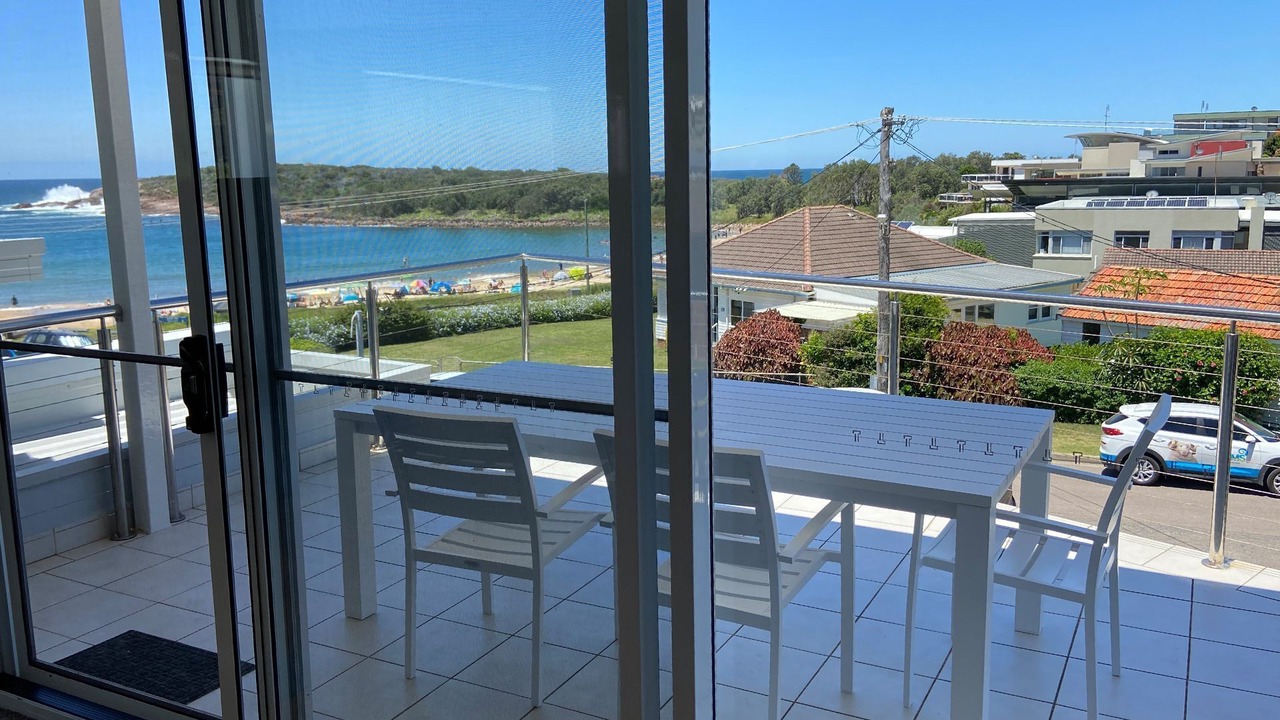 Photo of Outdoor in Boat Harbour