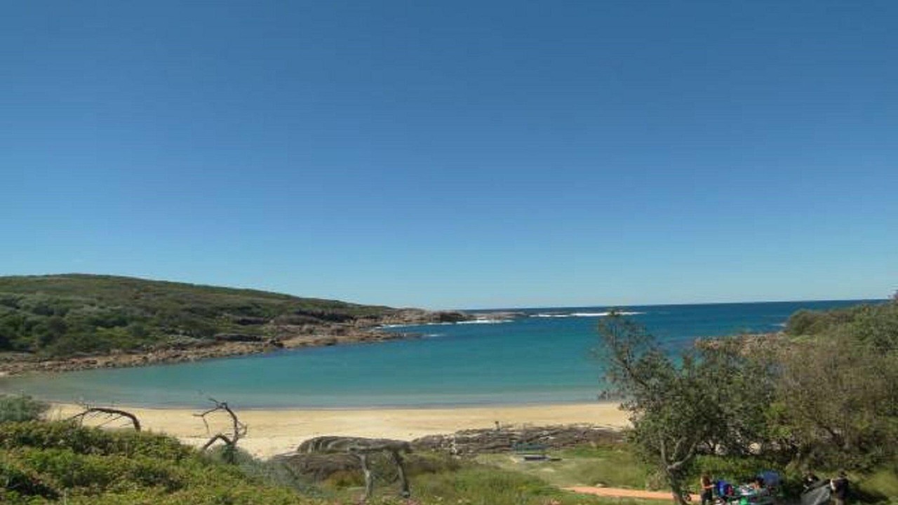 Photo of Others in Boat Harbour