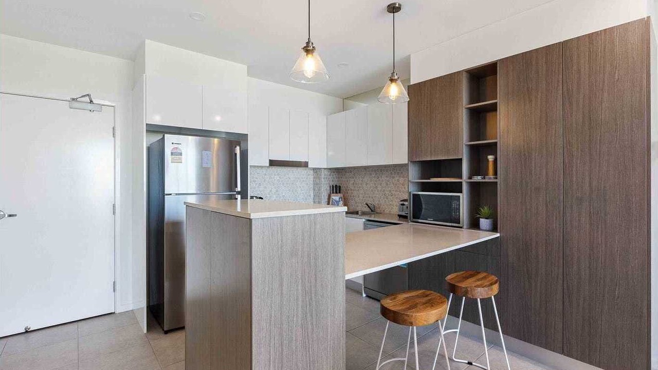 Photo of Kitchen in Birtinya