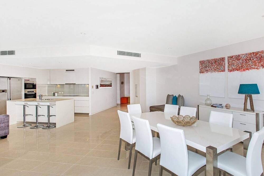 Photo of Kitchen in Kingscliff