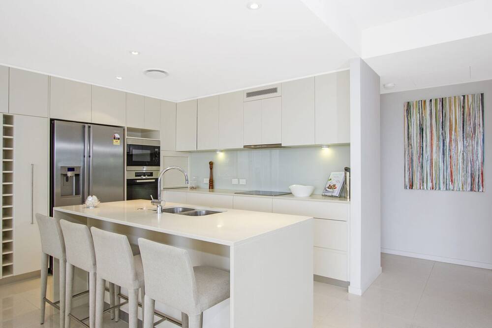 Photo of Kitchen in Kingscliff