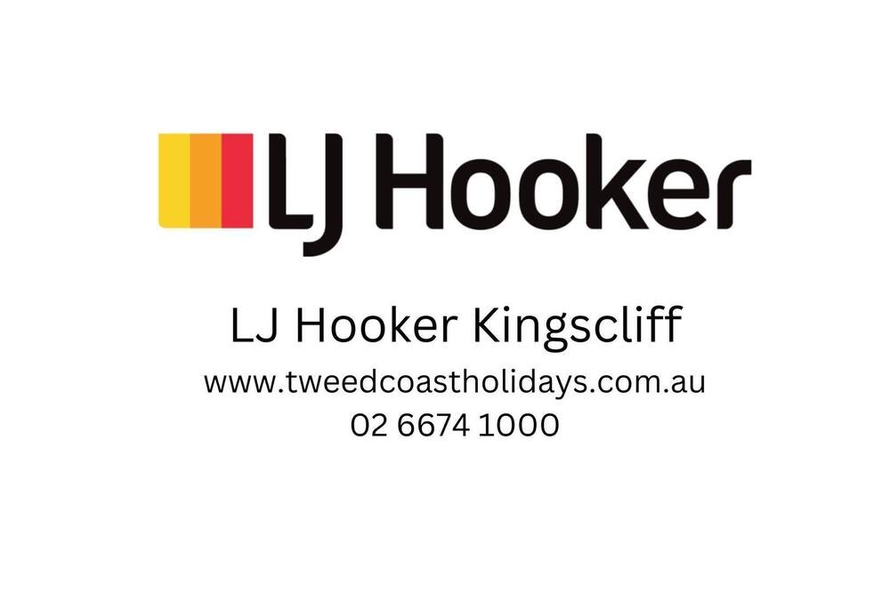 Photo of Others in Kingscliff
