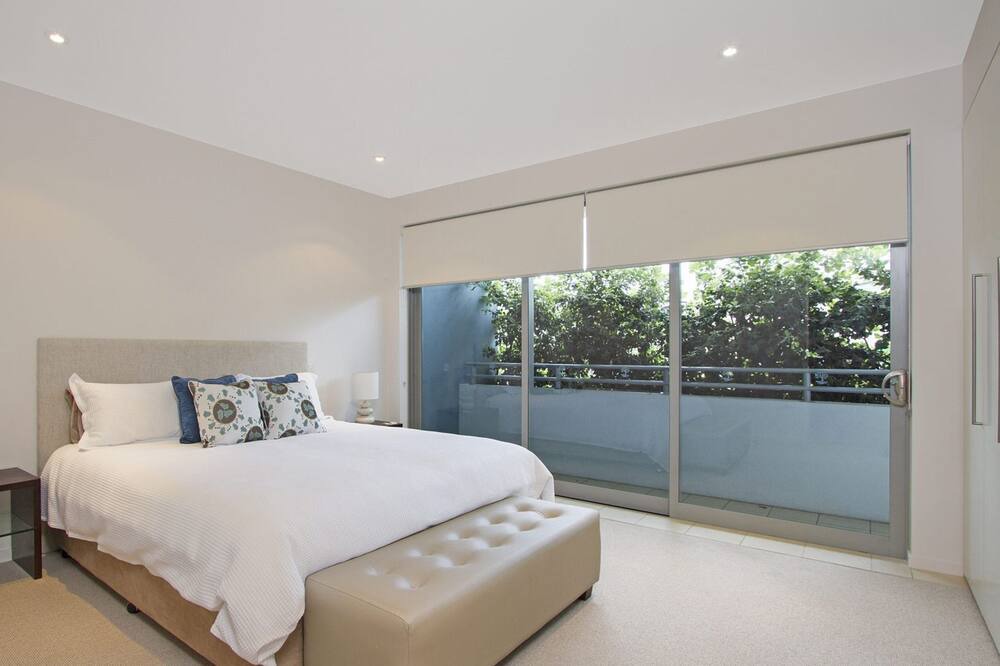 Photo of Bedroom in Kingscliff