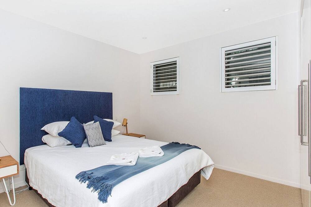 Photo of Bedroom in Kingscliff