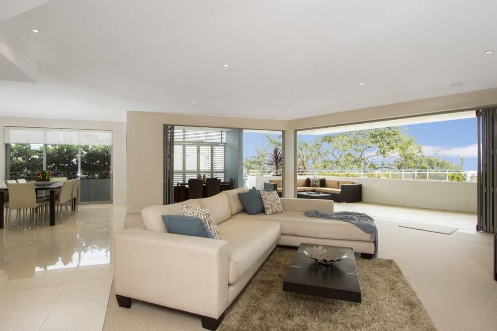 Photo of Livingroom in Kingscliff