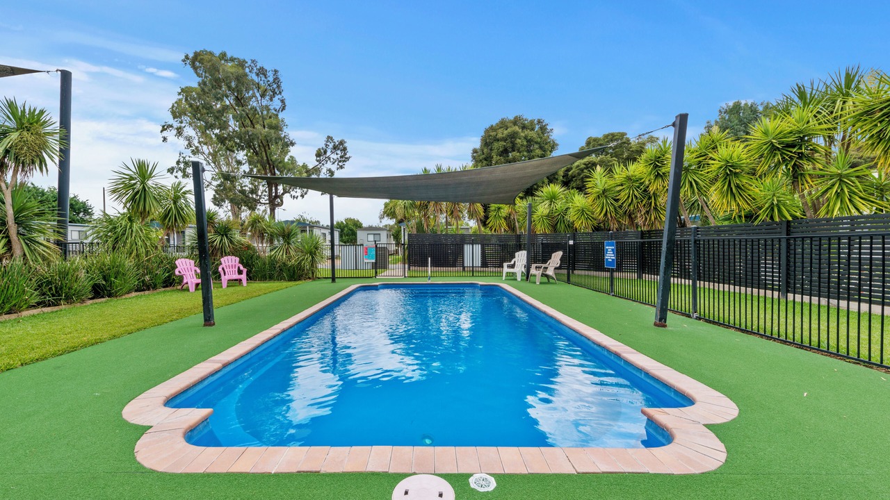Photo of Outdoor in East Wagga Wagga