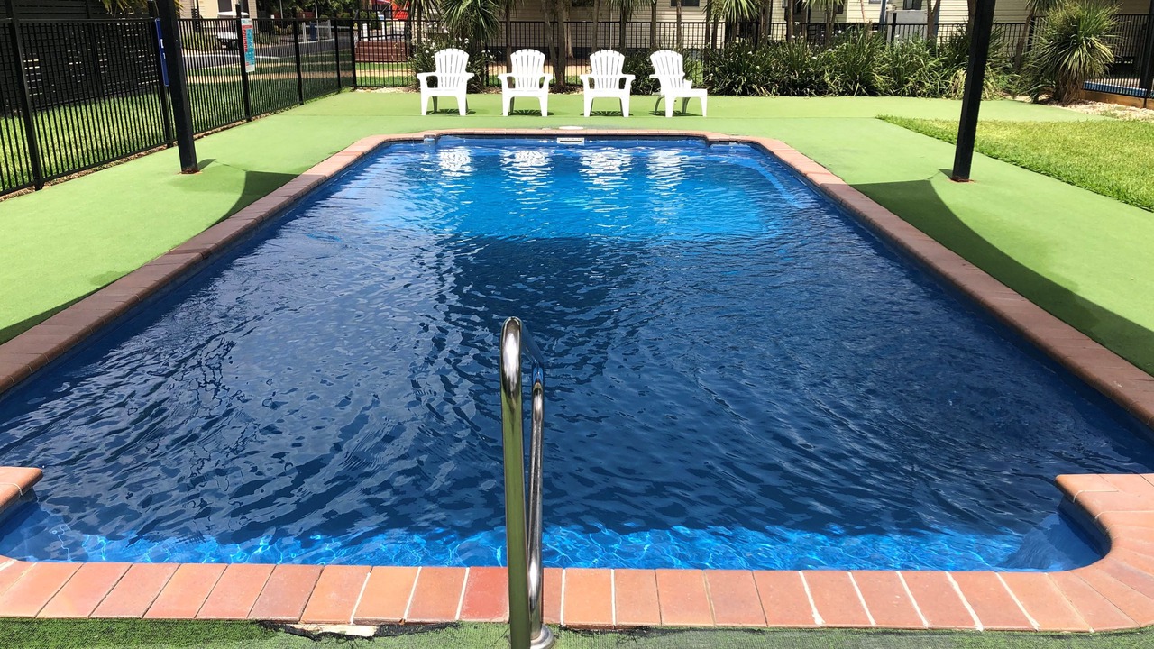Photo of Outdoor in East Wagga Wagga
