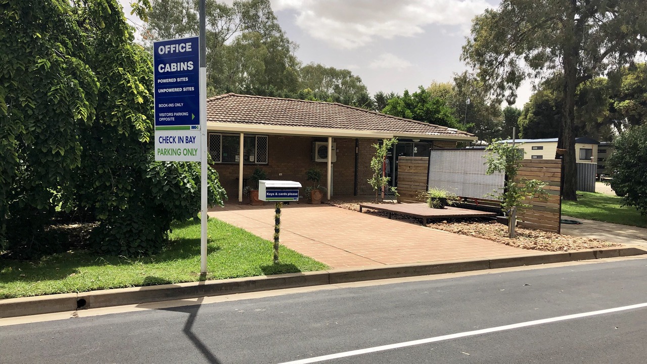 Photo of Outdoor in East Wagga Wagga