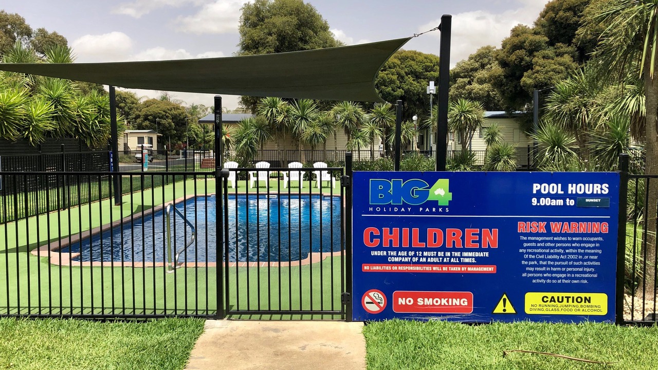 Photo of Outdoor in East Wagga Wagga