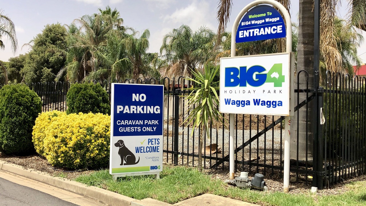 Photo of Outdoor in East Wagga Wagga