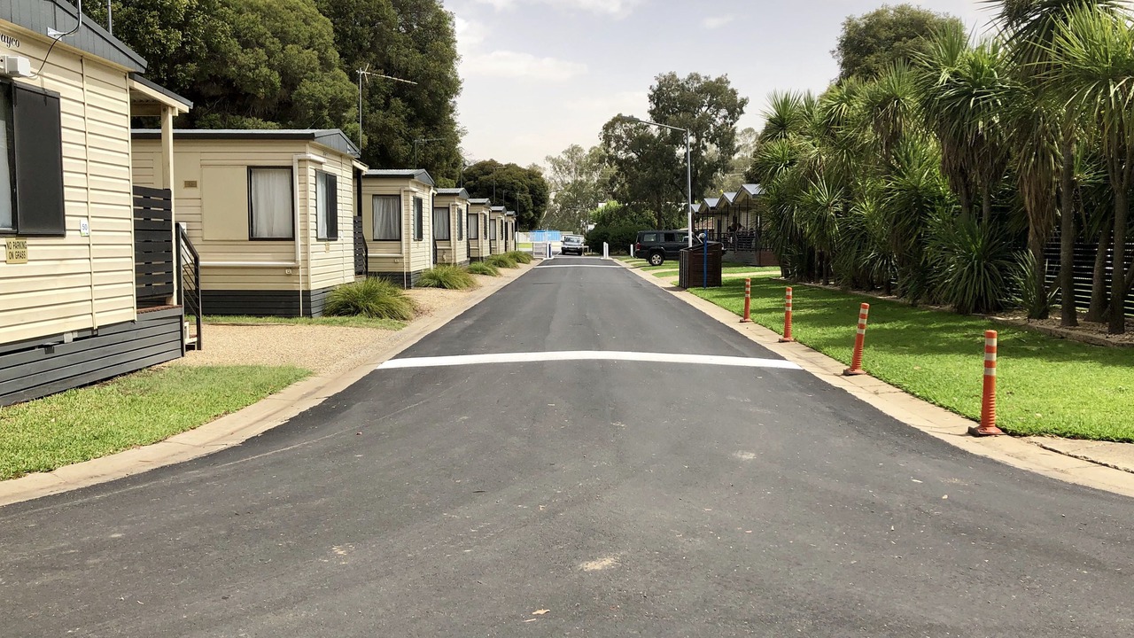 Photo of Outdoor in East Wagga Wagga