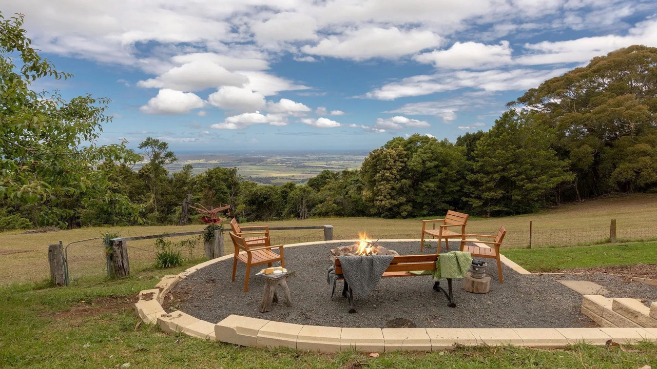 Photo of Outdoor in Bellawongarah