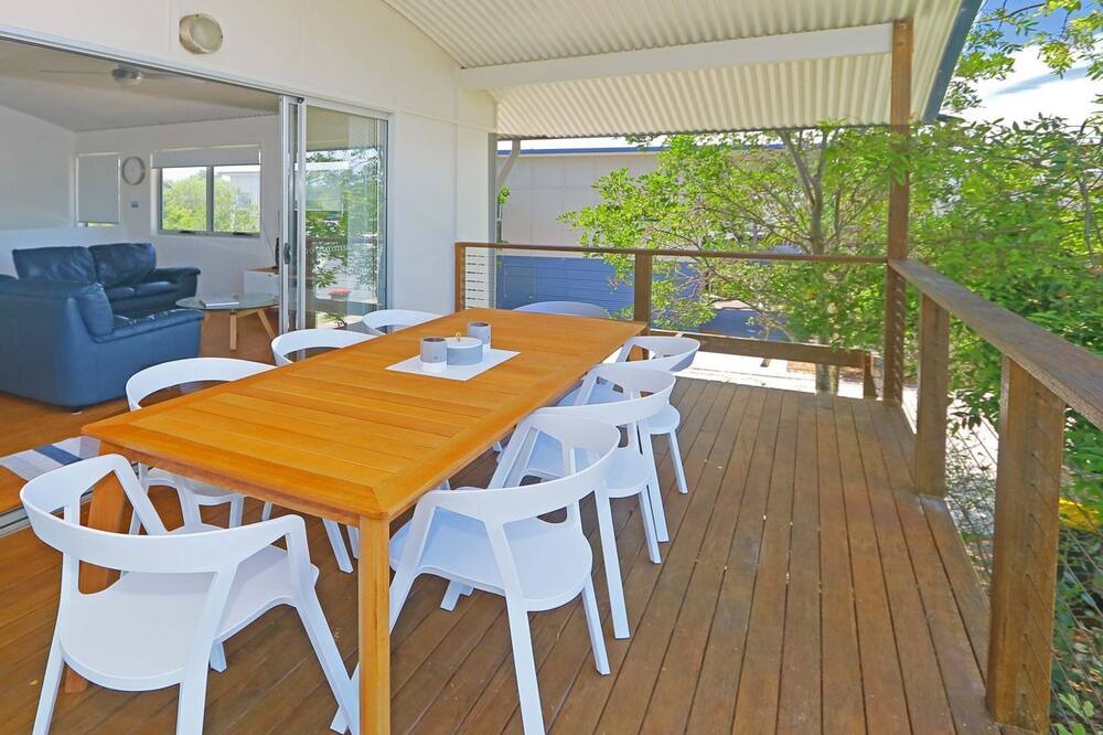 Photo of Others in Casuarina