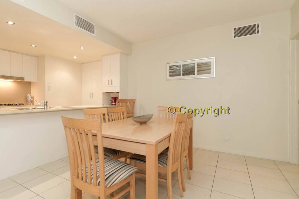 Photo of Others in Casuarina