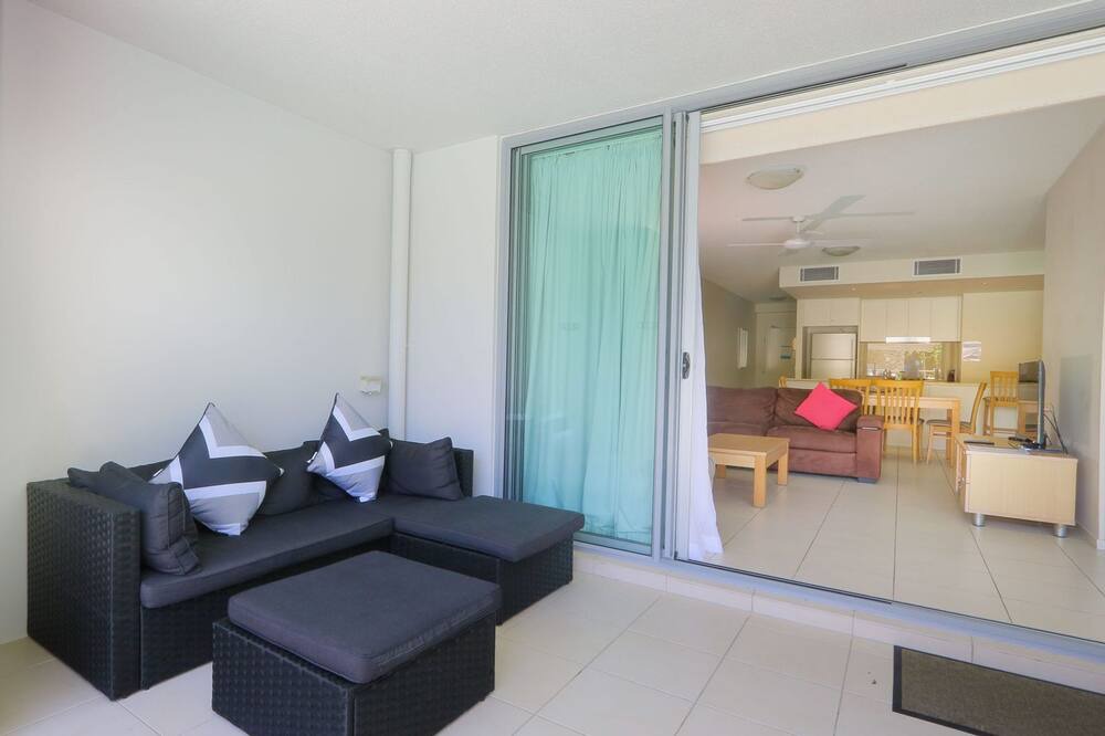 Photo of Livingroom in Casuarina