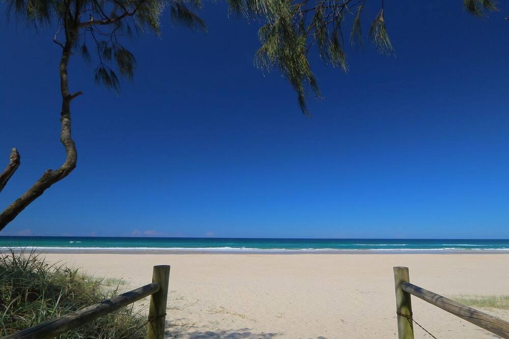 Photo of Outdoor in Casuarina