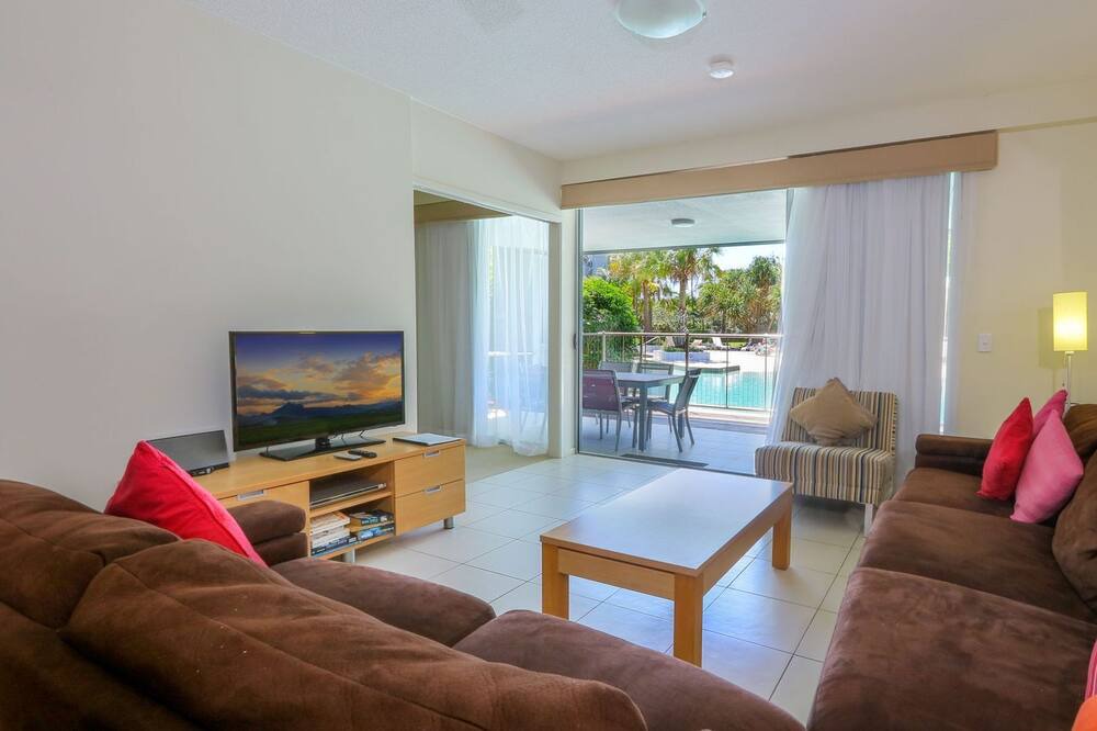 Photo of Livingroom in Casuarina