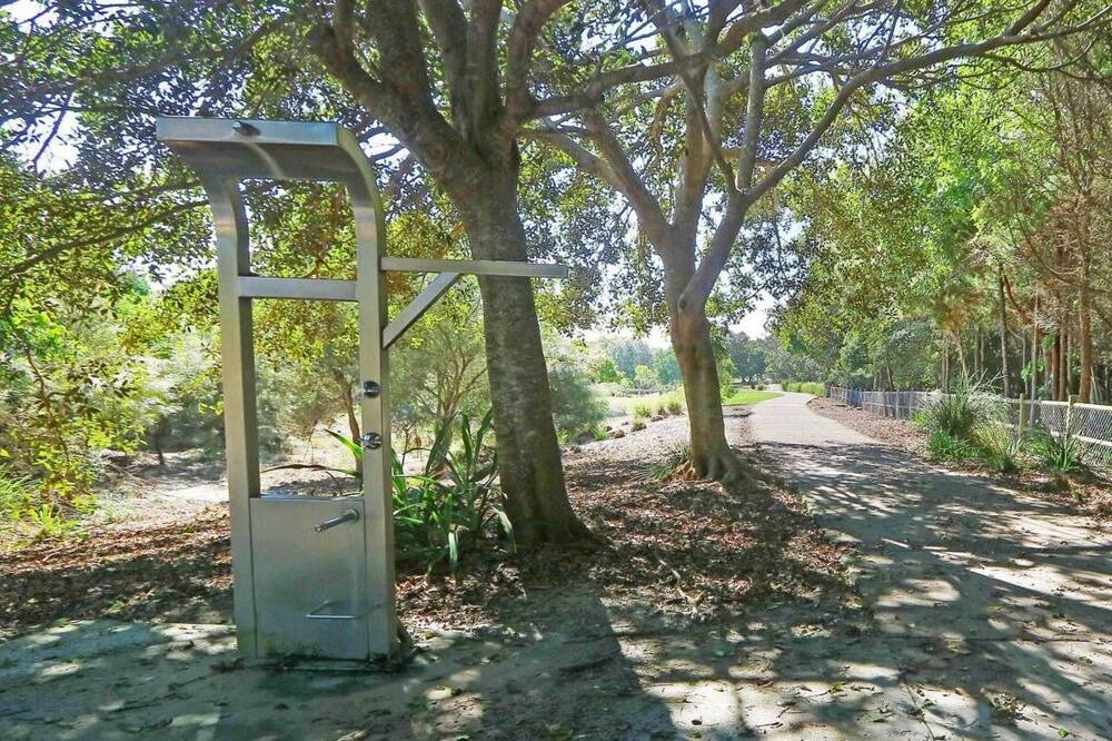 Photo of Outdoor in Casuarina