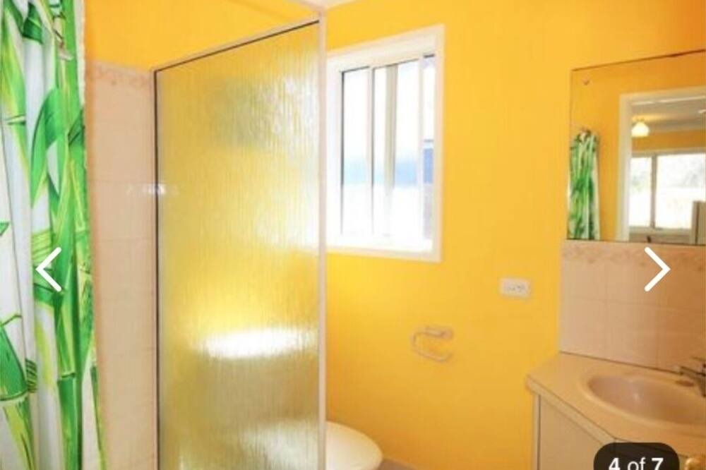 Photo of Bathroom in Aldinga Beach