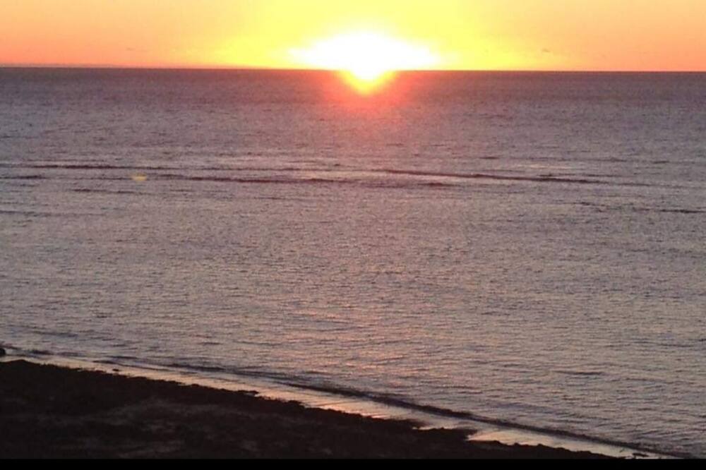 Photo of Others in Aldinga Beach