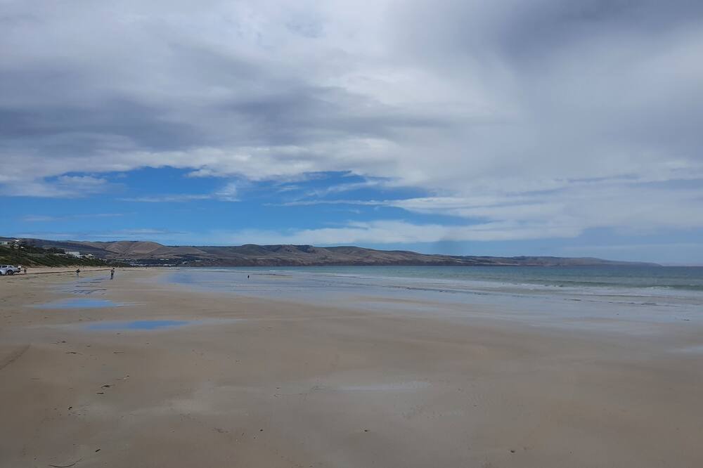 Photo of Others in Aldinga Beach