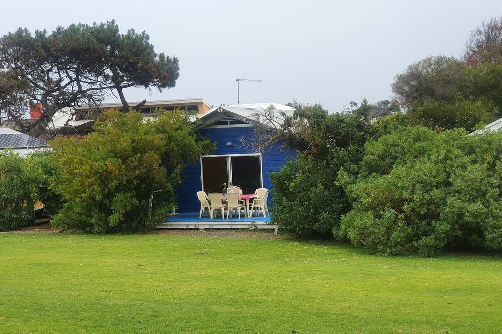 Photo of Outdoor in Aldinga Beach