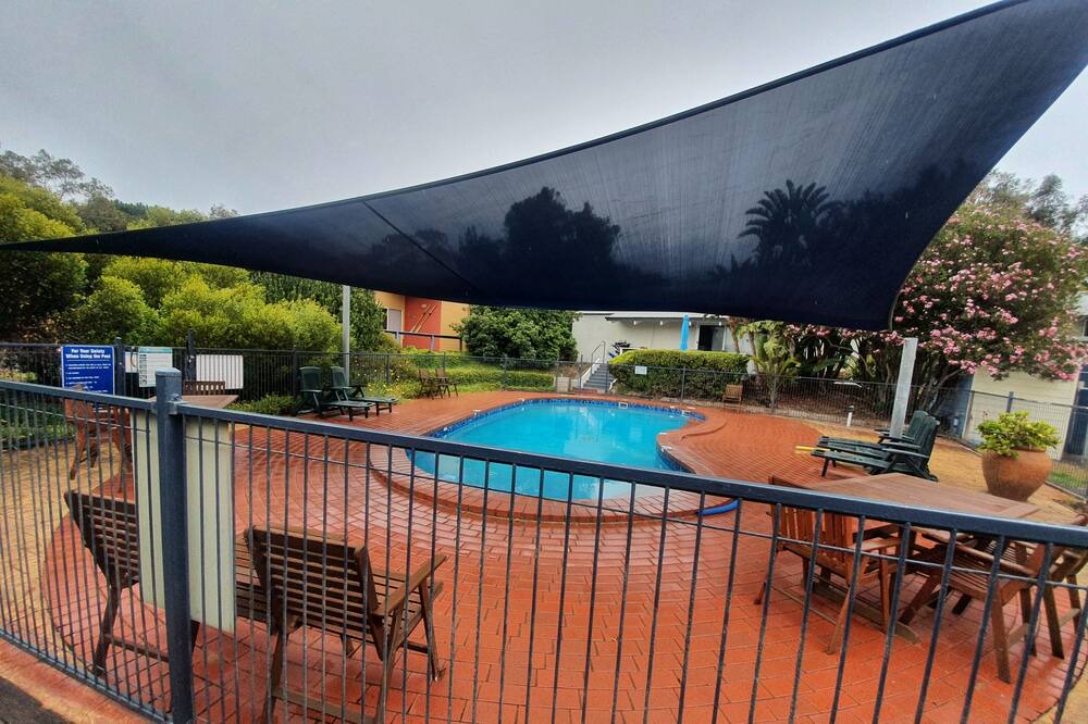 Photo of Outdoor in Aldinga Beach